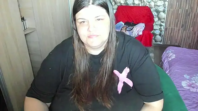 Snapshot of PUNKFUNK_HIGHLANDERX_EMTm chatting on November 2025 01:44:02 PM PUNKFUNK HIGHLANDERX EMTm online show from November 2025 01:44:02 PM