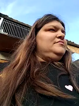 Snapshot of PUNKFUNK_HIGHLANDERX_EMTm chatting on November 2025 12:17:01 PM PUNKFUNK HIGHLANDERX EMTm online show from November 2025 12:17:01 PM