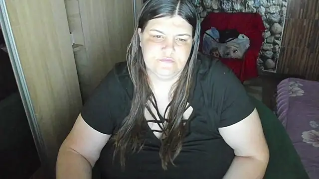 Snapshot of PUNKFUNK_HIGHLANDERX_EMTm chatting on November 2025 01:14:02 PM PUNKFUNK HIGHLANDERX EMTm online show from November 2025 01:14:02 PM