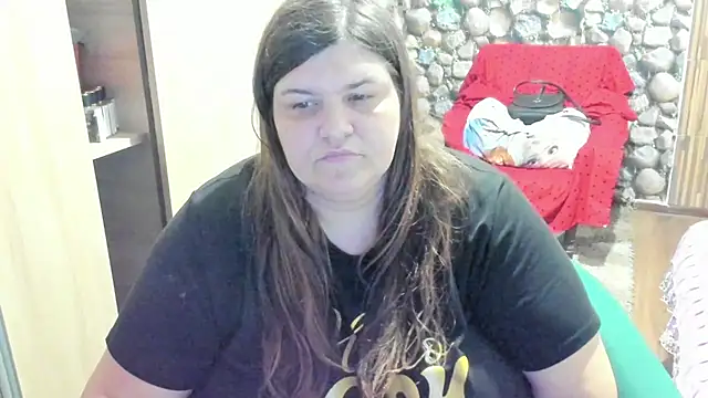 Snapshot of PUNKFUNK_HIGHLANDERX_EMTm chatting on November 2025 03:05:01 PM PUNKFUNK HIGHLANDERX EMTm online show from November 2025 03:05:01 PM