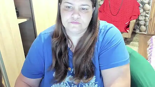 Snapshot of PUNKFUNK_HIGHLANDERX_EMTm chatting on December 2025 09:34:02 PM PUNKFUNK HIGHLANDERX EMTm online show from December 2025 09:34:02 PM