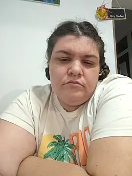 Snapshot of PUNKFUNK_HIGHLANDERX_EMTm chatting on December 2025 07:53:02 PM PUNKFUNK HIGHLANDERX EMTm online show from December 2025 07:53:02 PM