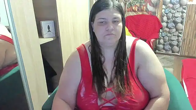 Snapshot of PUNKFUNK_HIGHLANDERX_EMTm chatting on December 2025 07:40:02 PM PUNKFUNK HIGHLANDERX EMTm online show from December 2025 07:40:02 PM