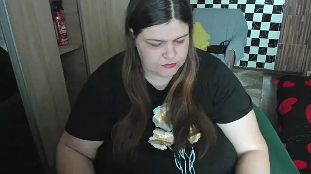 Snapshot of PUNKFUNK_HIGHLANDERX_EMTm chatting on January 2026 02:11:01 PM PUNKFUNK HIGHLANDERX EMTm online show from January 2026 02:11:01 PM