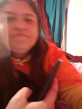 PUNKFUNK HIGHLANDERX EMTm online show from April 2026 06:05:01 PM