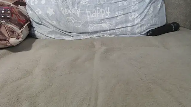 Snapshot of lelapopins chatting on February 2026 06:26:01 AM lelapopins online show from February 2026 06:26:01 AM