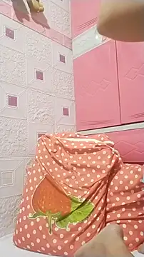 Snapshot of urwildest_dreams chatting on January 2026 05:15:01 PM urwildest dreams online show from January 2026 05:15:01 PM