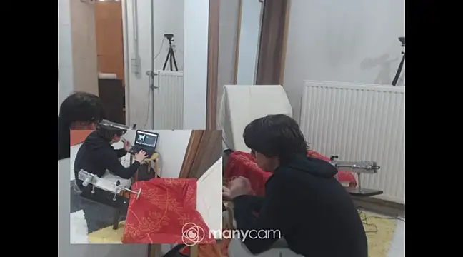 boytoy07 online show from December 2024 01:53:02 AM