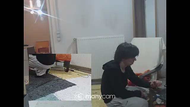 boytoy07 online show from February 2025 02:42:02 AM