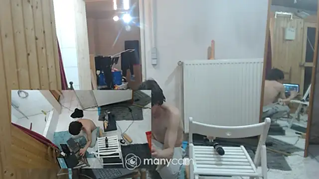 boytoy07 online show from December 2025 02:41:01 AM