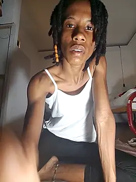 Snapshot of africa_deluxe chatting on March 2025 11:04:01 PM africa deluxe online show from March 2025 11:04:01 PM