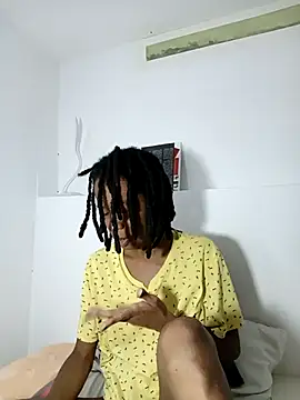 africa deluxe online show from October 2025 02:20:01 PM