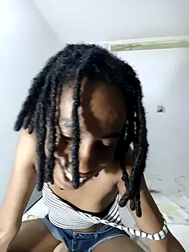 africa deluxe online show from November 2025 03:33:02 PM