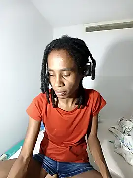 africa deluxe online show from January 2026 01:13:02 PM