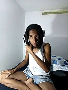 africa deluxe online show from January 2026 02:41:01 PM