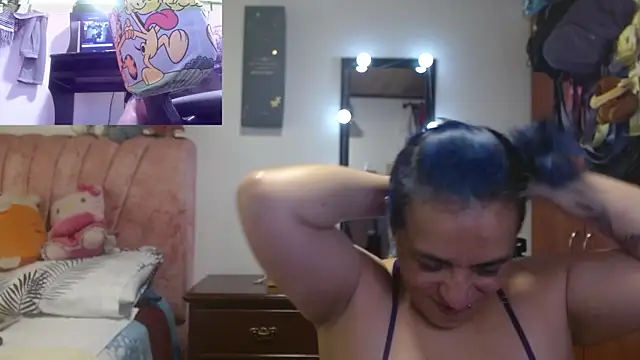 zoe hotxxx online show from July 2026 02:01:02 PM