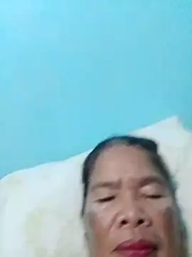 sexylizzy4u online show from January 2026 02:43:01 PM