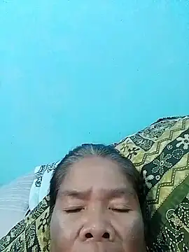 sexylizzy4u online show from February 2026 07:47:02 AM