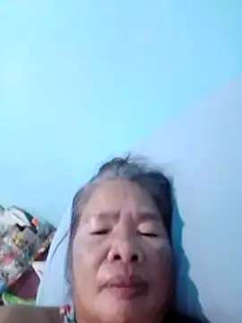 sexylizzy4u online show from February 2026 11:06:01 PM