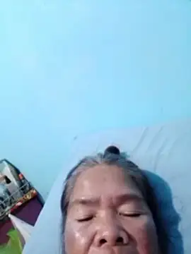 sexylizzy4u online show from February 2026 02:48:01 PM