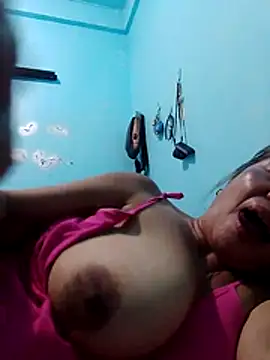 sexylizzy4u online show from March 2026 12:44:02 PM