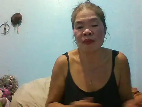 sexylizzy4u online show from June 2026 01:37:02 PM
