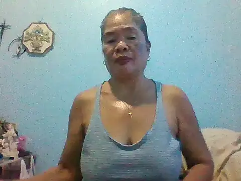 sexylizzy4u online show from July 2026 05:45:02 AM