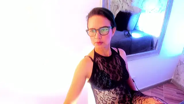 BrianaGarner online show from February 2025 06:37:01 PM