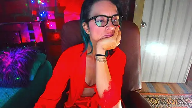 BrianaGarner online show from April 2026 01:47:01 PM