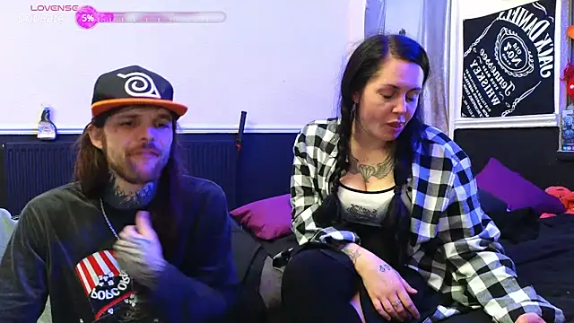 AltustThomas online show from December 2024 12:12:02 AM