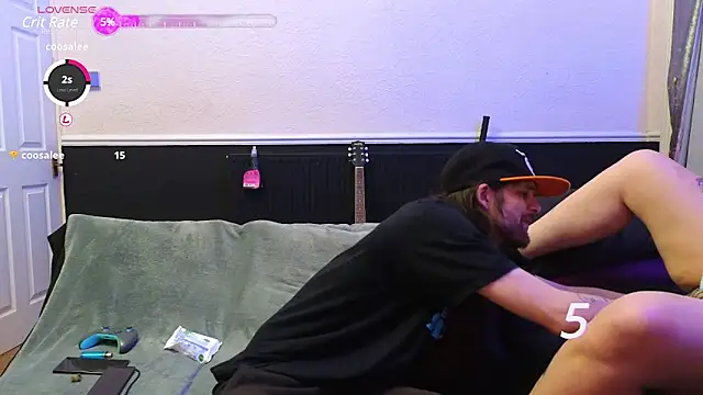 AltustThomas online show from December 2024 11:56:02 PM