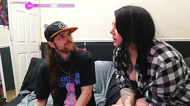 AltustThomas online show from December 2024 12:12:01 AM