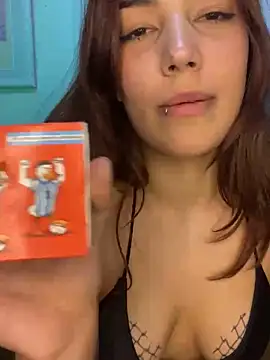 Snapshot of sralalo chatting on December 2024 03:36:02 AM sralalo online show from December 2024 03:36:02 AM