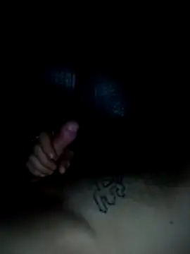 Cuzzlife52xh online show from February 2026 06:28:02 AM