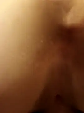 Cuzzlife52xh online show from March 2026 08:08:02 AM