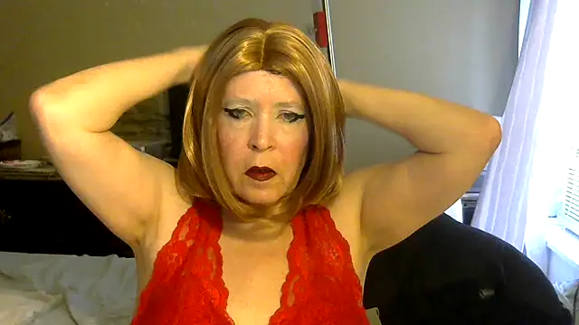 LavondiaStarr online show from June 2026 08:24:01 PM