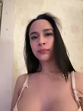 Snapshot of angelic_facexx chatting on February 2025 08:59:01 PM angelic facexx online show from February 2025 08:59:01 PM