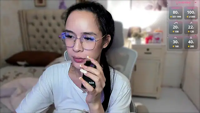 Snapshot of angelic_facexx chatting on March 2025 07:27:02 PM angelic facexx online show from March 2025 07:27:02 PM