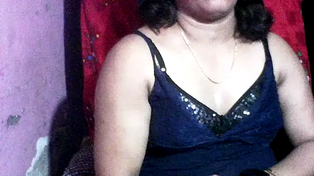 koyel90 online show from October 2025 06:24:01 PM