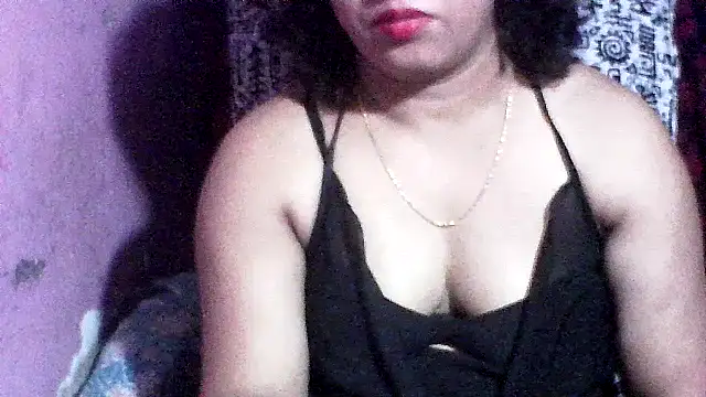 Snapshot of koyel90 chatting on October 2025 06:12:01 PM koyel90 online show from October 2025 06:12:01 PM