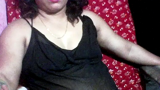 Snapshot of koyel90 chatting on November 2025 06:19:02 PM koyel90 online show from November 2025 06:19:02 PM