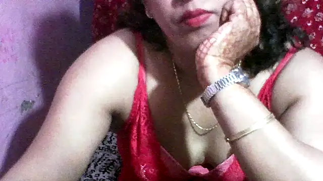 Snapshot of koyel90 chatting on November 2025 05:59:01 PM koyel90 online show from November 2025 05:59:01 PM