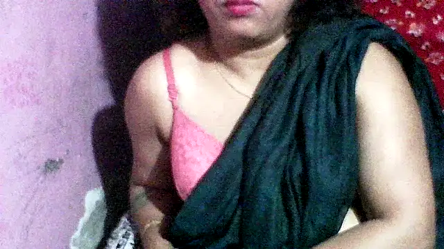 Snapshot of koyel90 chatting on December 2025 06:37:02 PM koyel90 online show from December 2025 06:37:02 PM