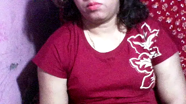 Snapshot of koyel90 chatting on January 2026 06:22:02 PM koyel90 online show from January 2026 06:22:02 PM