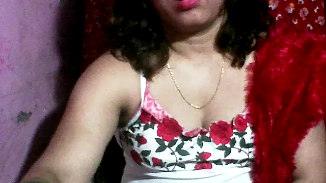 Snapshot of koyel90 chatting on January 2026 06:33:02 PM koyel90 online show from January 2026 06:33:02 PM