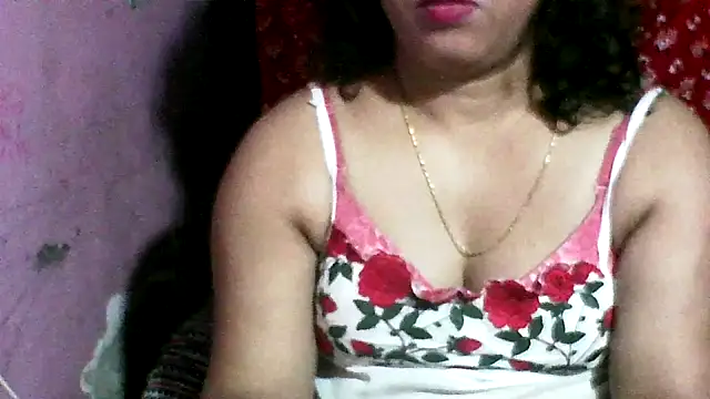 Snapshot of koyel90 chatting on January 2026 06:43:02 PM koyel90 online show from January 2026 06:43:02 PM