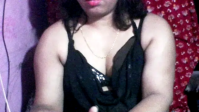 Snapshot of koyel90 chatting on January 2026 06:24:02 PM koyel90 online show from January 2026 06:24:02 PM