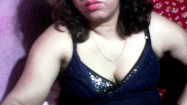 Snapshot of koyel90 chatting on January 2026 06:35:01 PM koyel90 online show from January 2026 06:35:01 PM