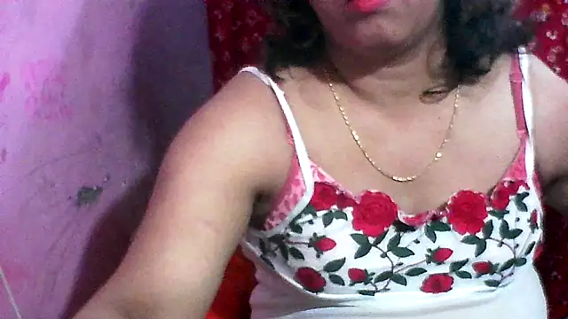 Snapshot of koyel90 chatting on January 2026 11:59:02 AM koyel90 online show from January 2026 11:59:02 AM