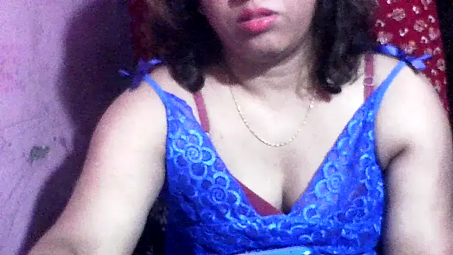 Snapshot of koyel90 chatting on January 2026 06:23:02 PM koyel90 online show from January 2026 06:23:02 PM